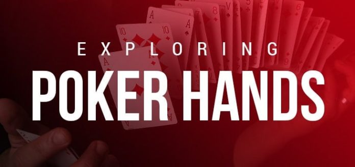 Feature-Image_Poker-Hands-Explored