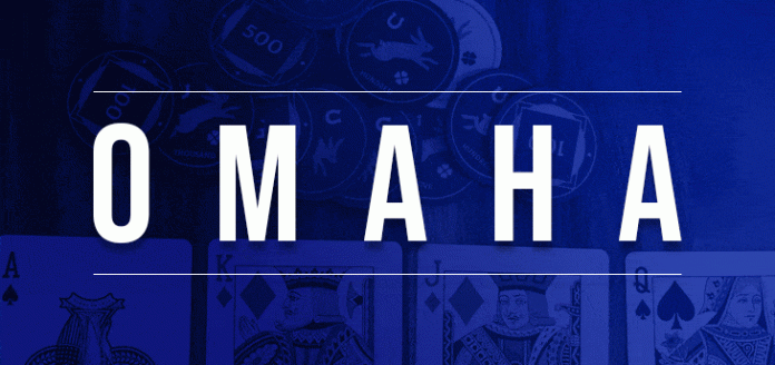Featured_Image_Omaha