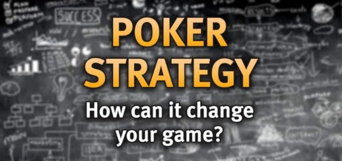 blog-img_poker-strategy-850x400-1200x565-1-1024x482 扑克基本规则概述
