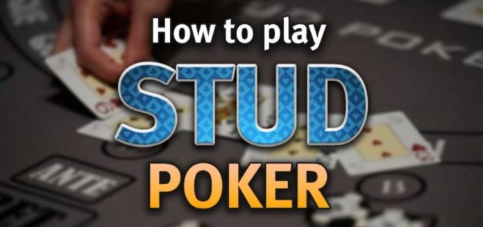 blog-img_stud-poker-real-money-poker-850x400-1200x565-1-1024x482