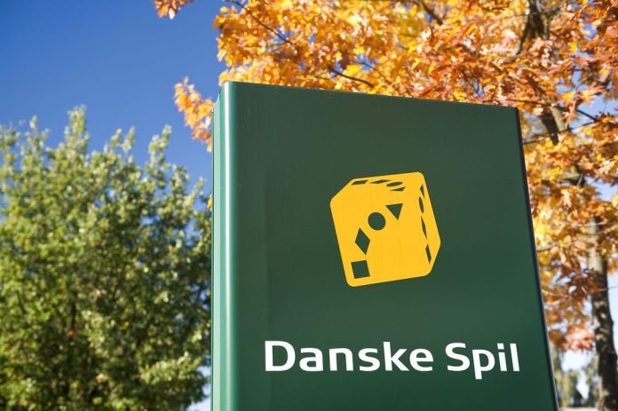danske-spil-sign-office GGPoker 进入丹麦市场 Danske Spil 合作