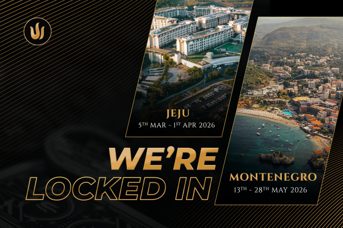 2026-Locations-Announcements-Article