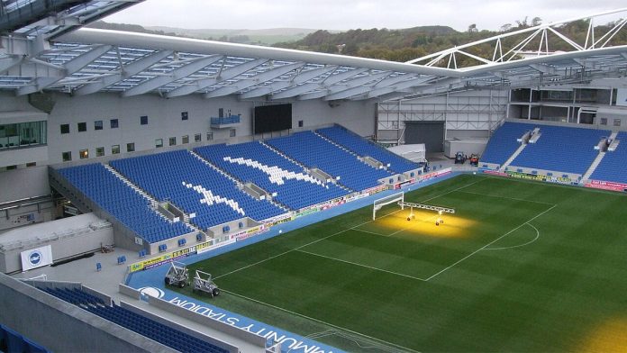 American-Express-Stadium-Brighton-Football-Club