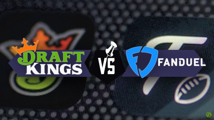Draftkings-vs-Fanduel-T