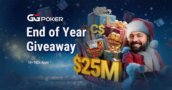 End-Of-Year-Giveaway-1024x538-1