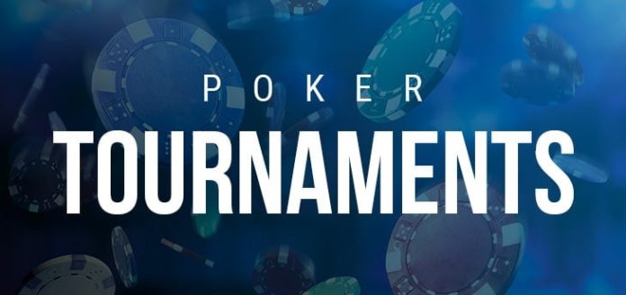 Feature-Image_What-Are-Poker-Tournaments