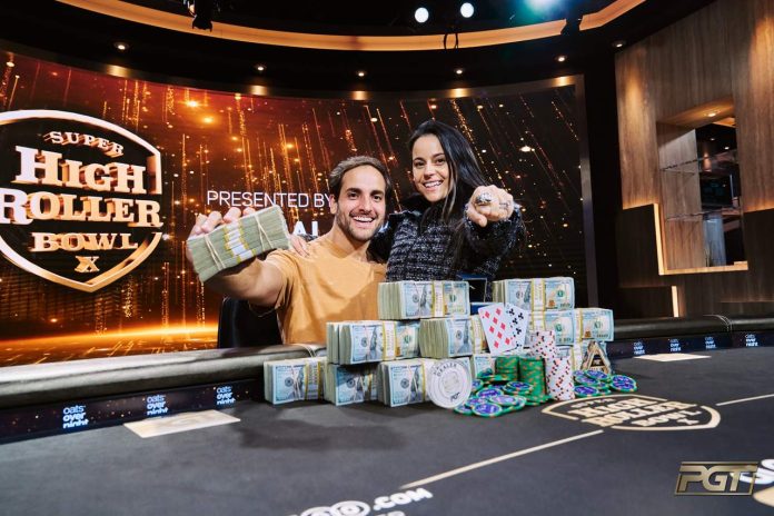 JoaoSimaoSuperHIghRollerBowlChampionSuperHighRollerBowl