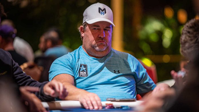 chris-moneymaker-tips