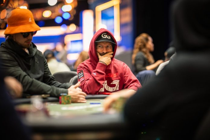 daniel-negreanu
