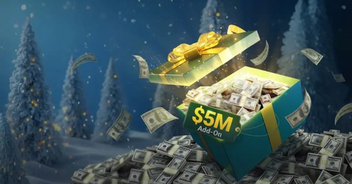 ggpoker-2025-winter-giveaway-series