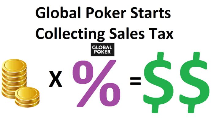 global-poker-sales-tax-social-image-sm