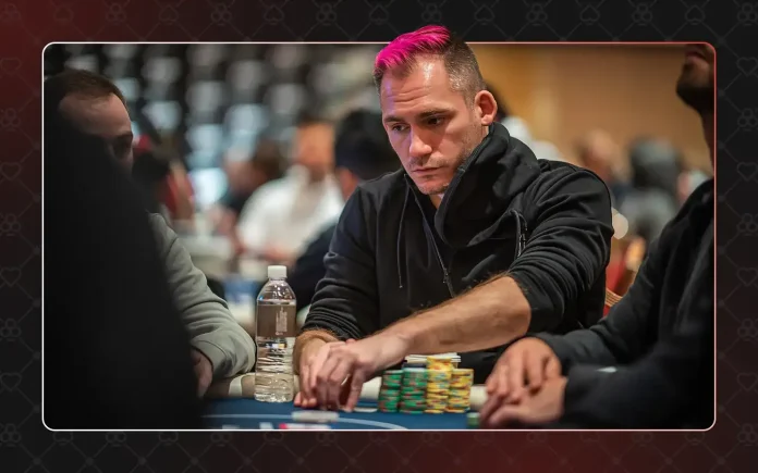 justin_bonomo_05_playing_poker