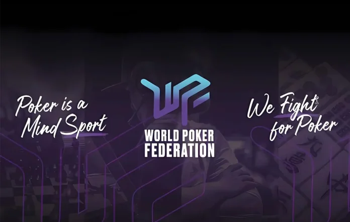 poker-mind-sport-featured-image-web