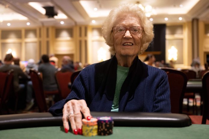 JCR+LindaHammonsPokerGrandma001