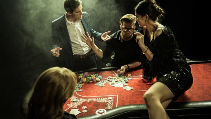 Must-Watch-Poker-Films-That-Capture-the-Thrill-of-the-Game9-Best-Poker-Films-of-All-Time-Indie-Shorts-Mag-1024x576