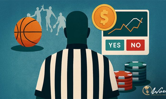 NCAA-sends-concerns-over-_integrity_-to-prediction-market-Kalshi-1200x720