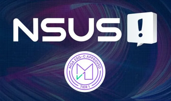 NSUS-Malta-ESG-Code-Malta-Gaming-Authority
