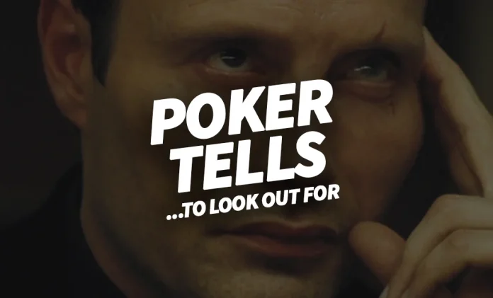 Poker-tells.jpg