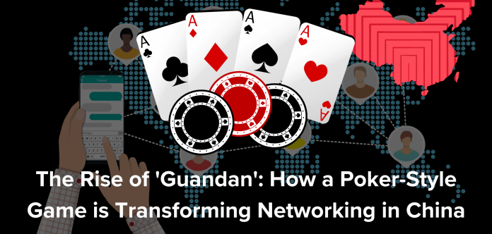 The-Rise-of-Guandan-How-a-Poker-Style-Game-is-Transforming-Networking-in-China