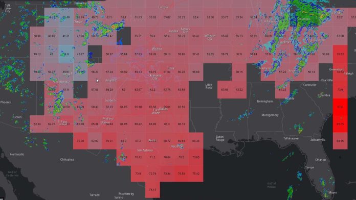 WhereNext-Whether-WeatherWide-1920-x-1080