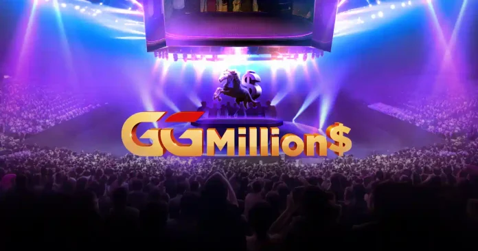 ggmillions-2026-featured-image