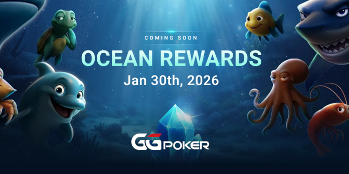 ggpoker-new-ocean-rewards-2026
