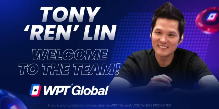 new-ambassador-tony-ren-lin-joins-wpt-global-as-our-newest-v0-j84p19i2drcg1