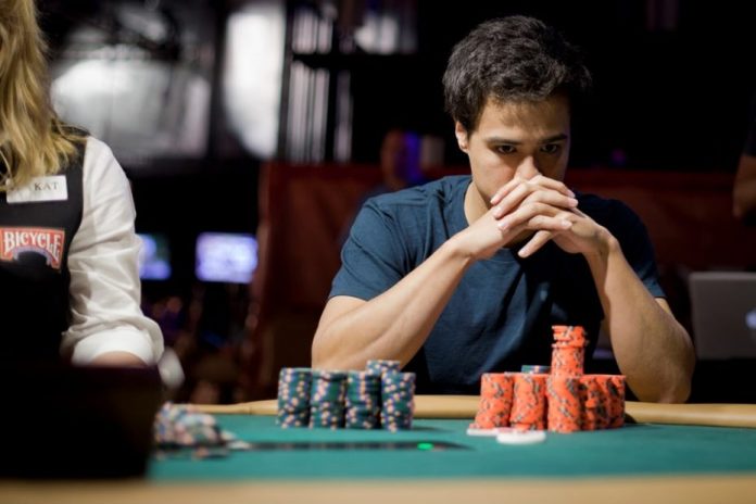 poker-beginners-930x620