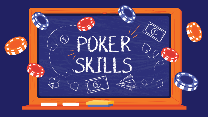 poker_skills