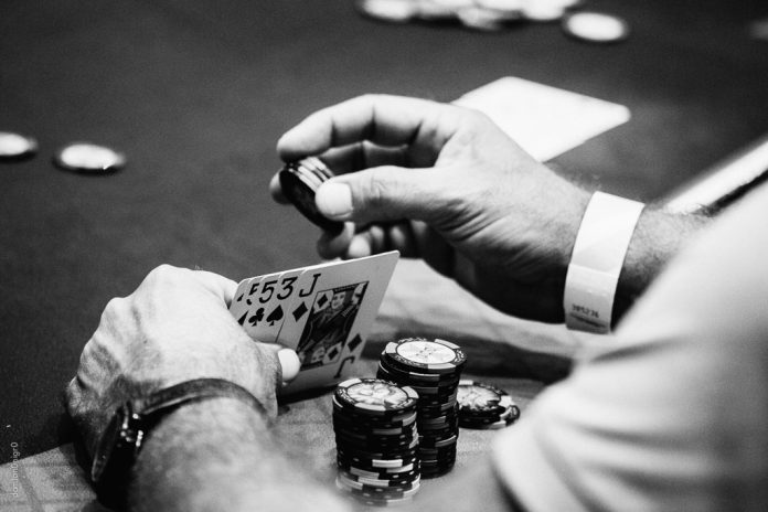 upcoming_poker_events