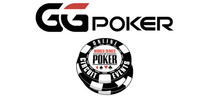 wsop-ggpoker-partnsership-online-circuit-super-series