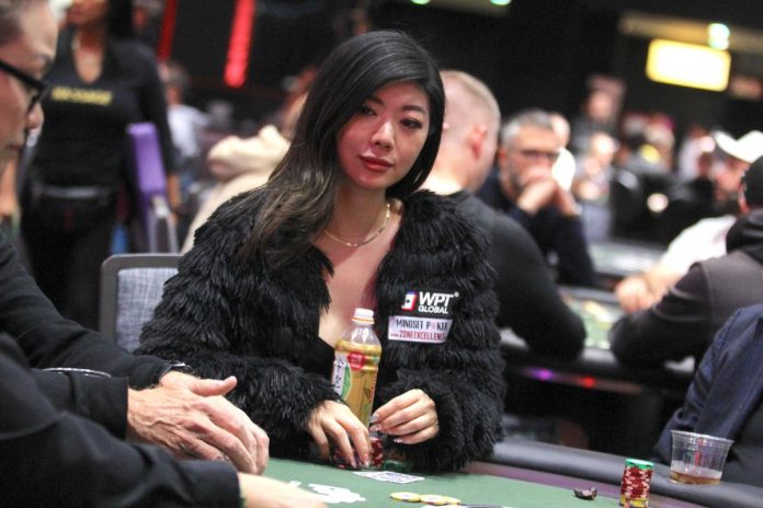 xuan-liu