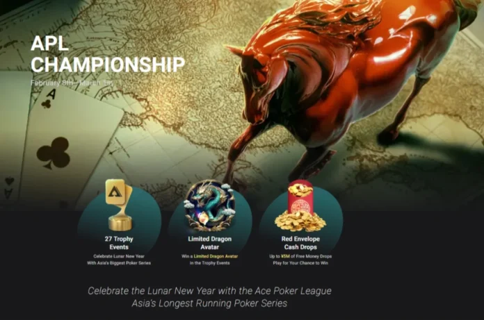 CR_ORG_GGPoker-APL-Championship-2026-3027323