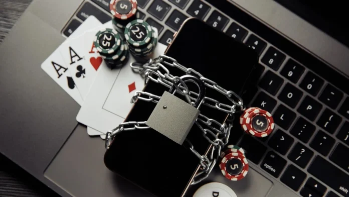 Casino-Security-For-Online-Tournaments_FI