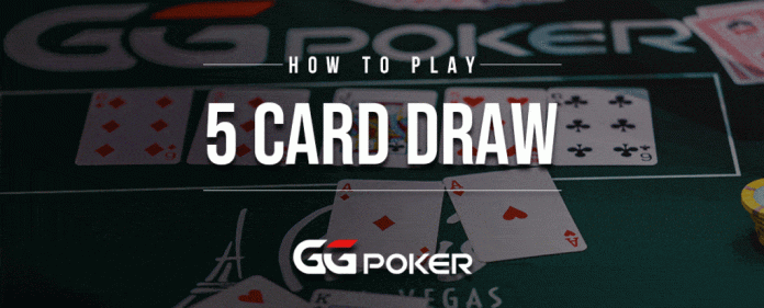 Feature-Image_5-Card-Draw-1024x413
