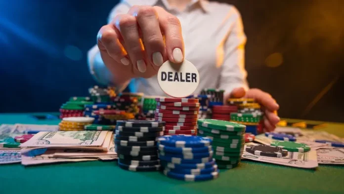 Header_-Dealer_s-Choice-Poker