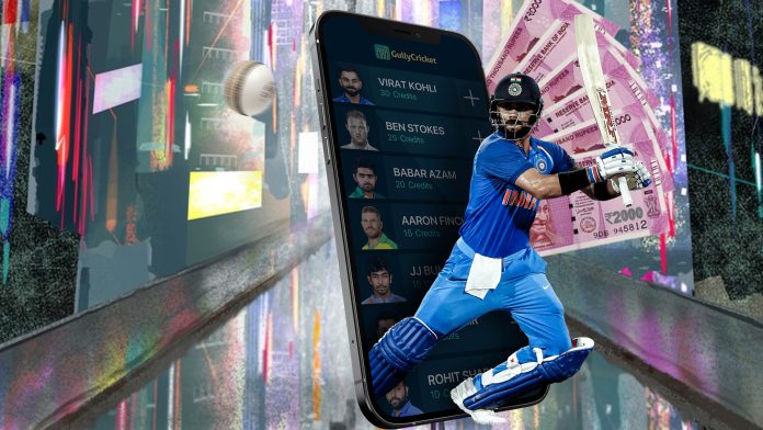 Is_the_Metaverse_the_Future_for_Cricket_Betting