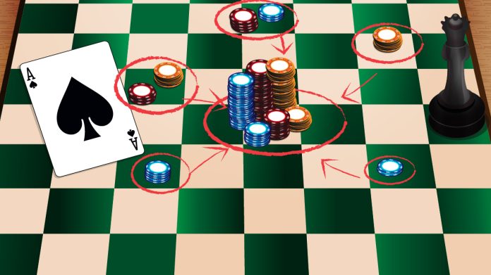 Poker_VS_Chess_Main_Image-01