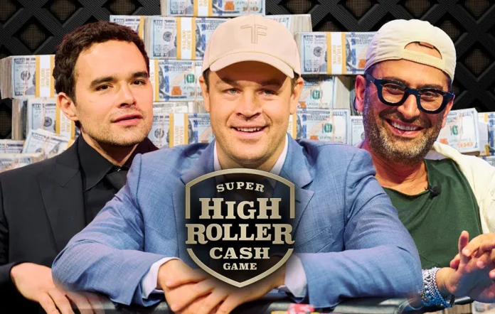 Super-High-Roller-Cash-Game.jpg