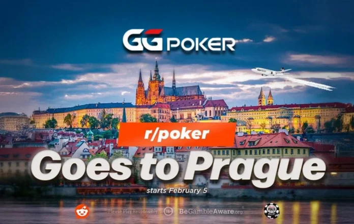 ggpoker-rpoker-goes-to-prague-featured-image-web-scaled
