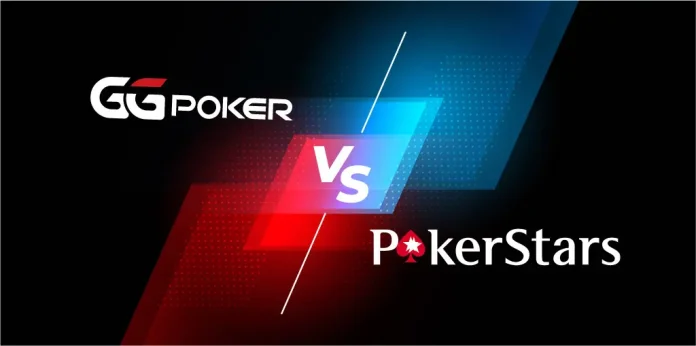 ggpoker-vs-pokerstars (1)