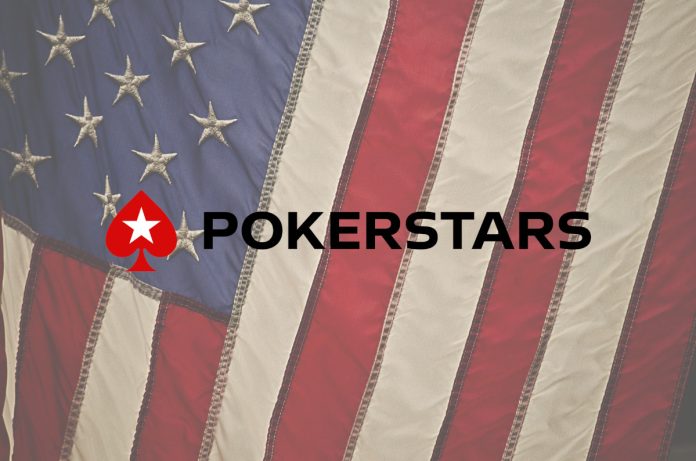 pokerstars-logo-usa-flag