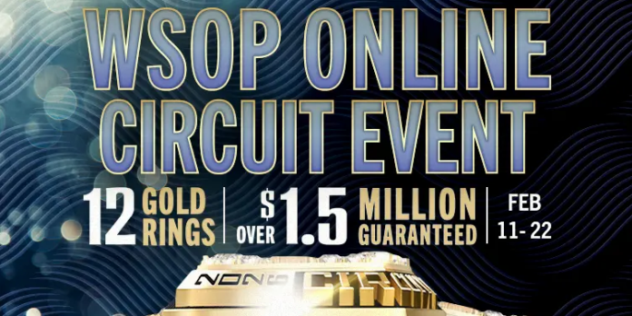 wsop-circuit-online-feb-2026