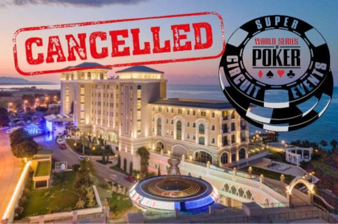 CR_ORG_WSOP-Super-Circuit-Cyprus-2026-Cancelled-23033298