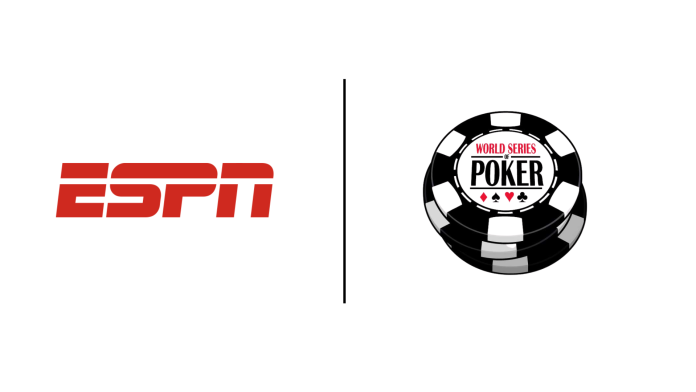 WSOP-Logo-Lockup