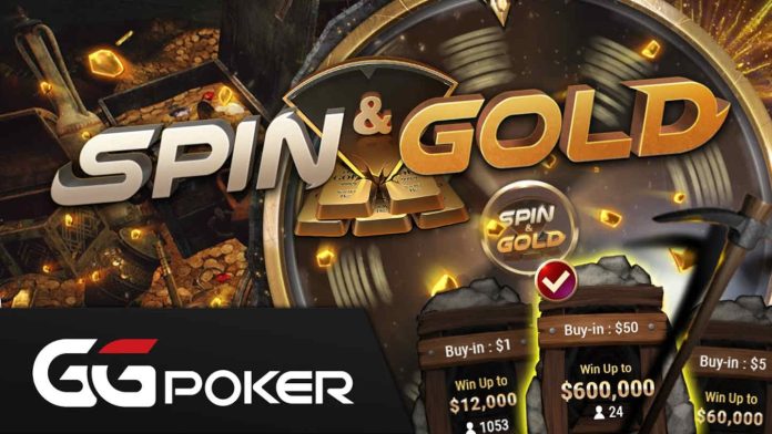 ggpoker-spin-and-gold-leaderboards