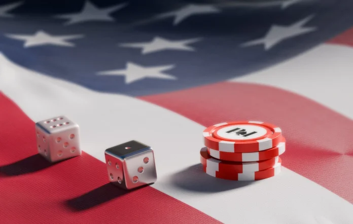 pokerlistings-us-legislation-early-2025_3