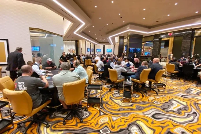 rw_poker_room-845x563