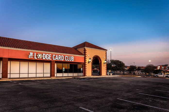 the_lodge_poker_clubs_cover