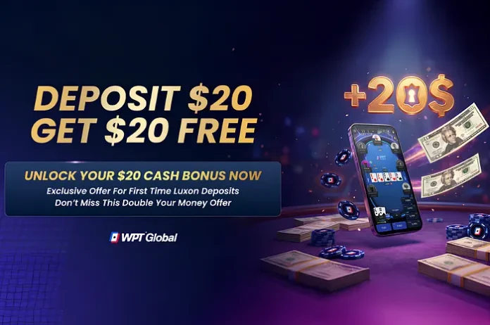 1776344699570-0-featured
